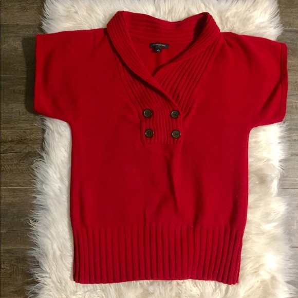 Banana Republic Sweaters - Banana Republic sweater